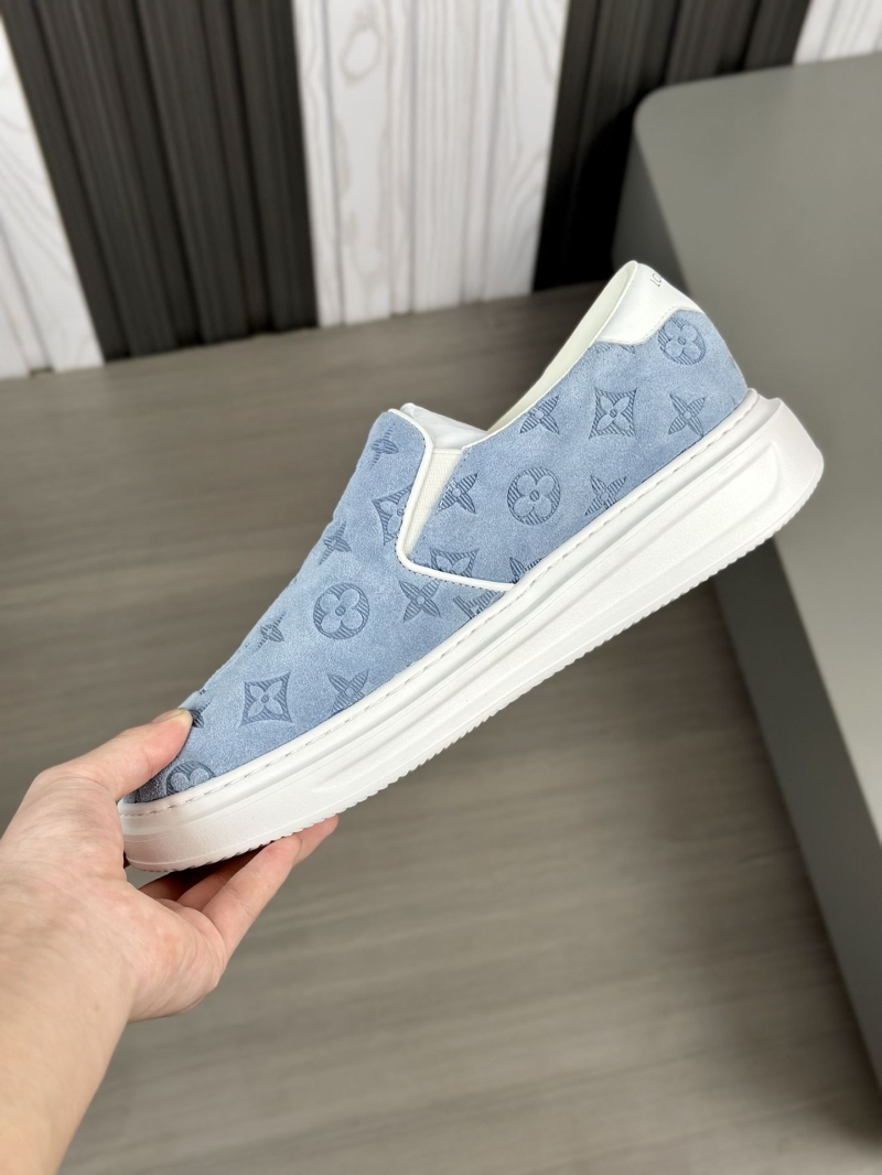 LV Casual Shoes